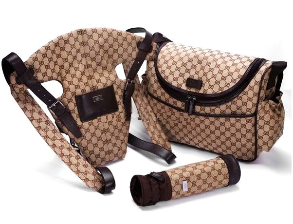 jay-miranda-diaper-bags-2