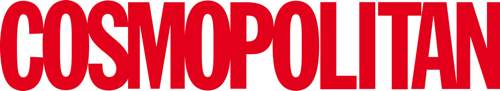 Cosmopolitan_Logo