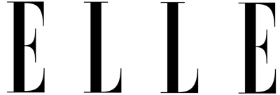 ELLE-LOGO-black