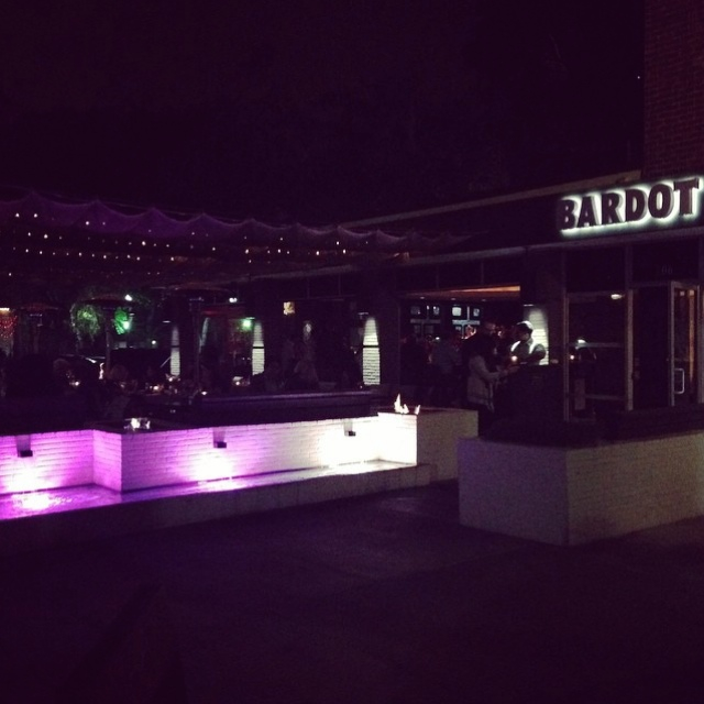 bardot_claremont