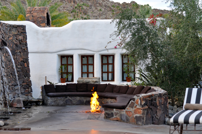 jay-miranda-korakia-palm-springs-fire1