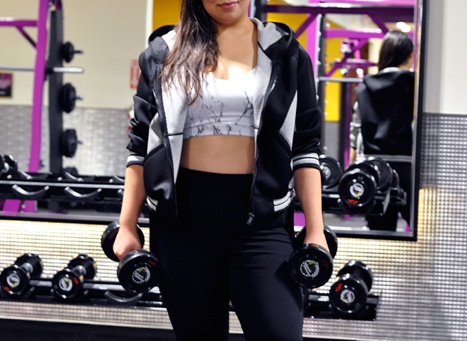 Jay-Miranda-planet-fitness-crop