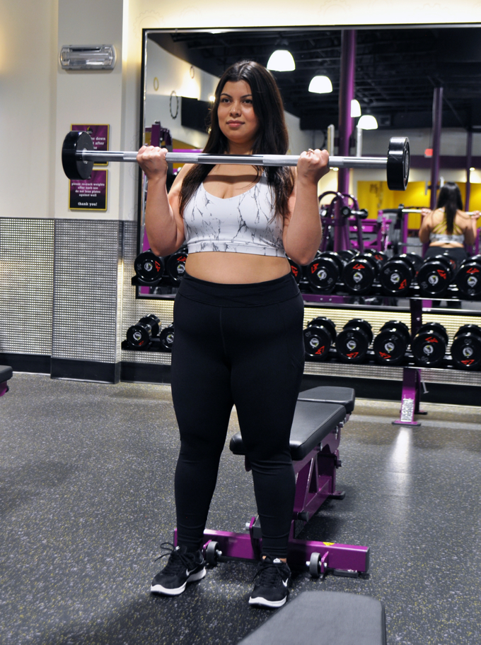 jay-miranda-planet-fitness-5