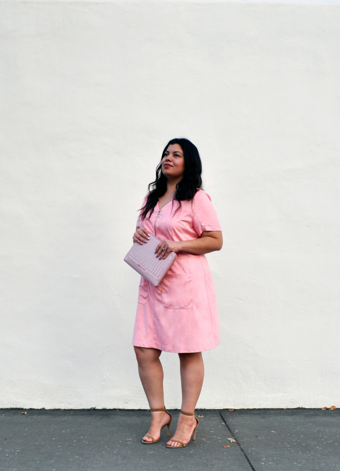 jay-miranda-plus-size-pink-dress1