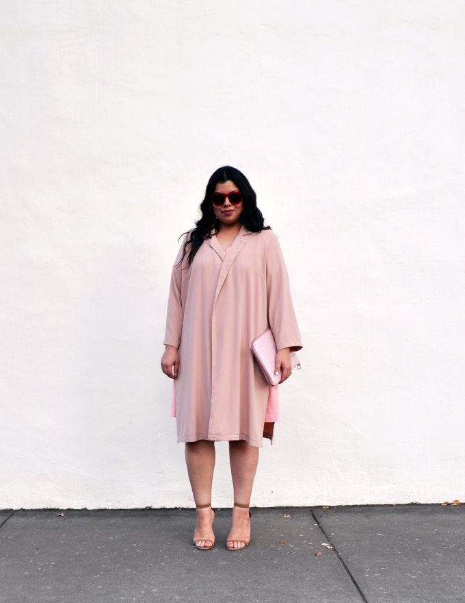 jay-miranda-plus-size-pink-dress2