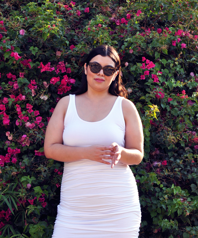 Jay-Miranda-plus-size-dress-lianca-loves-1x