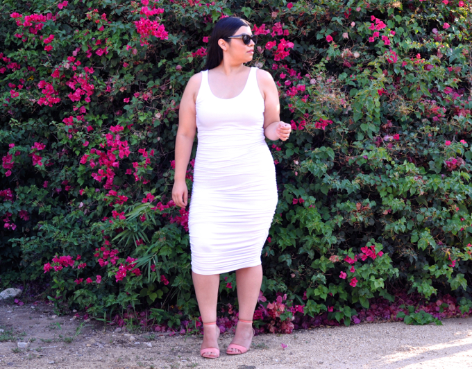 Jay-Miranda-plus-size-dress-lianca-loves-x