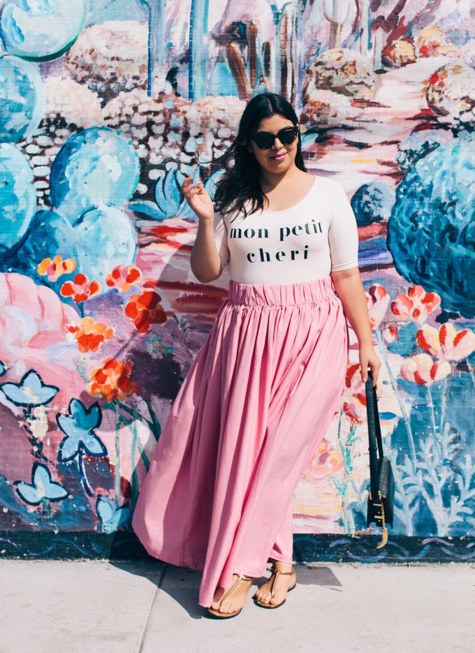 jay-miranda-plus-size-maxi-skirt-3