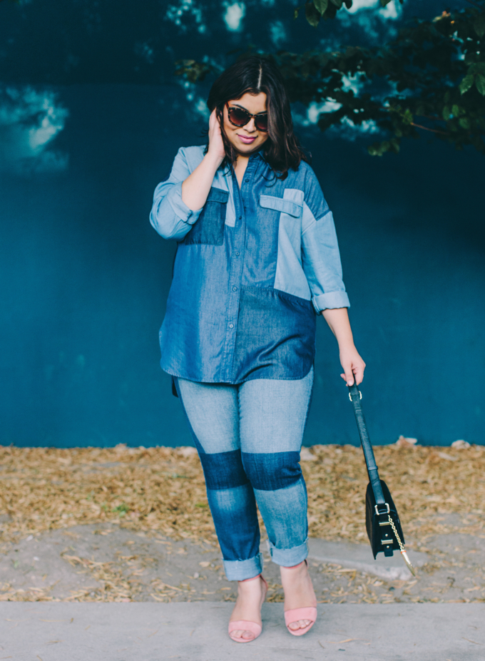 jay-miranda-JCPenney-patchwork-denim-5