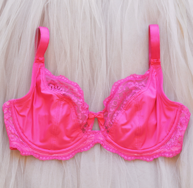 jay-miranda-olga-flirty-collection-bra