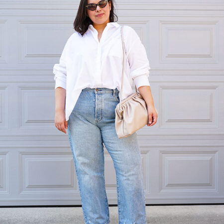 Jay Miranda: A blog about plus size fashion and all things beautiful ...